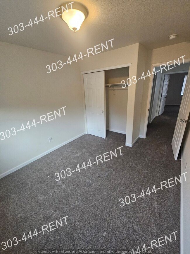 Building Photo - Move In Special!!! Move In before 1/31/2026 and receive $400 off your first month of rent!!!!!