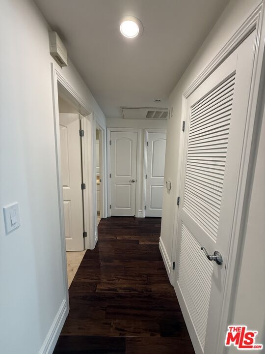 Building Photo - 12021 Guerin St