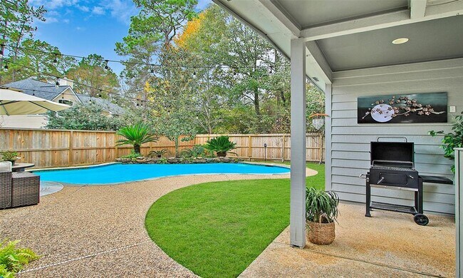 Building Photo - 98 N Cochrans Green Cir