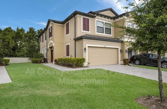 Primary Photo - 7830 52nd Terrace E