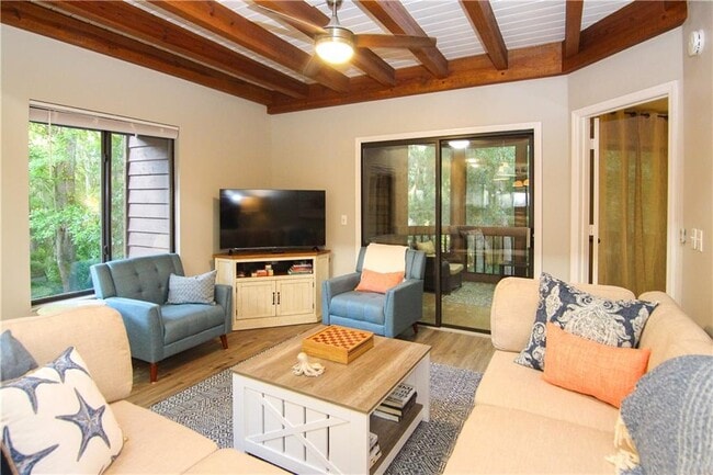 Building Photo - 875 Wimbledon Dr