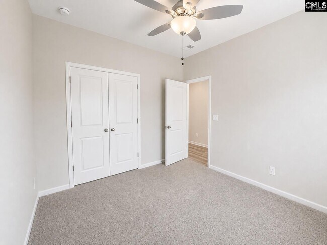 Building Photo - 820 Lodgepole Ln