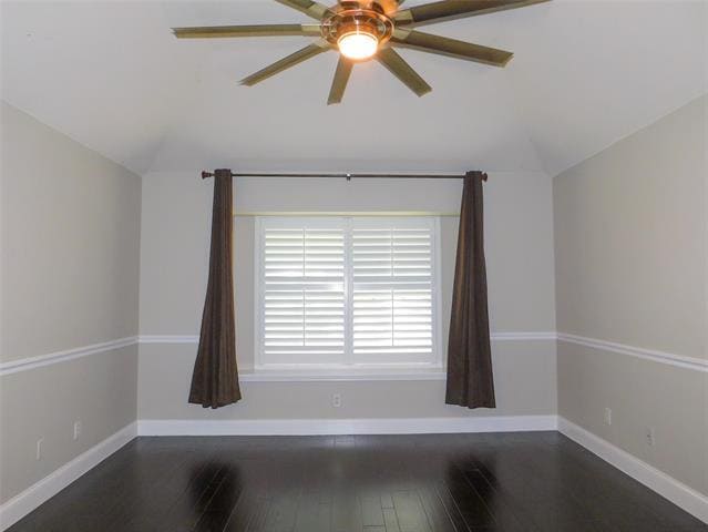 Building Photo - 3512 Yale Dr