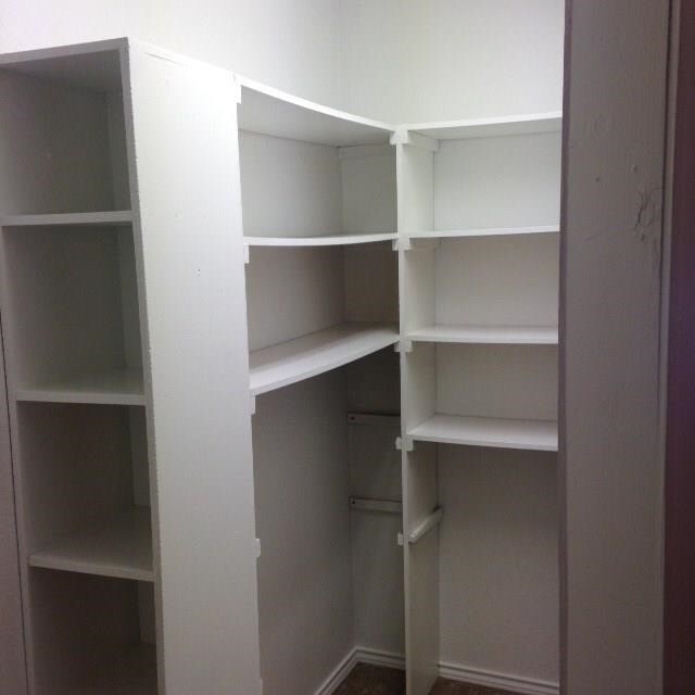 Building Photo - Coming soon..3/2/2 in Fort Worth