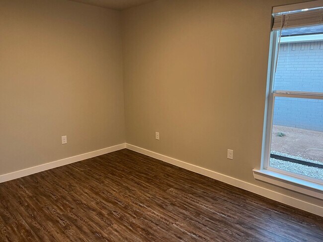 Building Photo - Available August 8th In Frenship ISD!