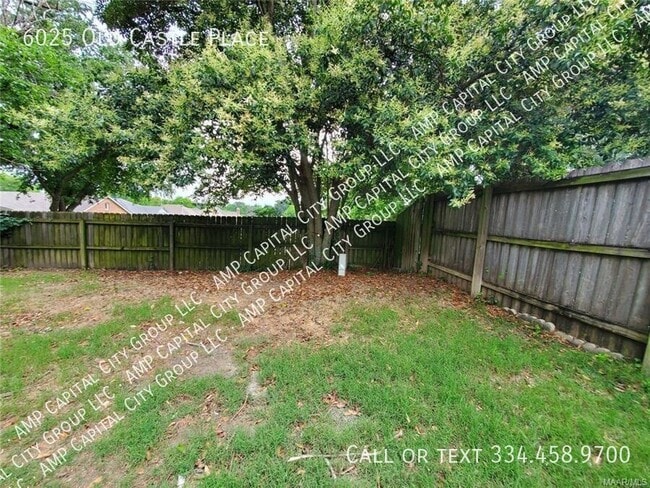 Building Photo - 6025 Old Castle Place-