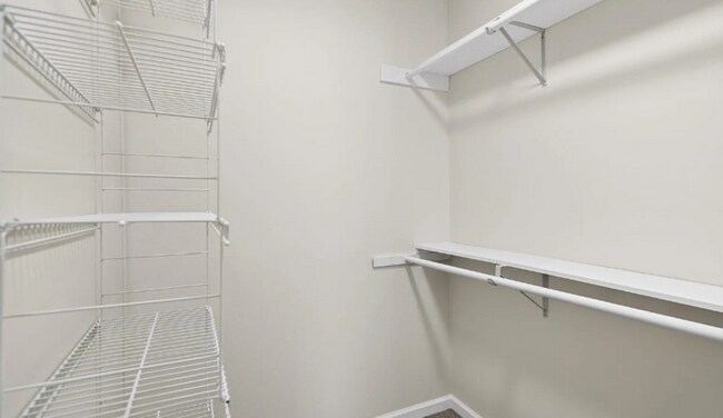 Building Photo - 13 Sligo St