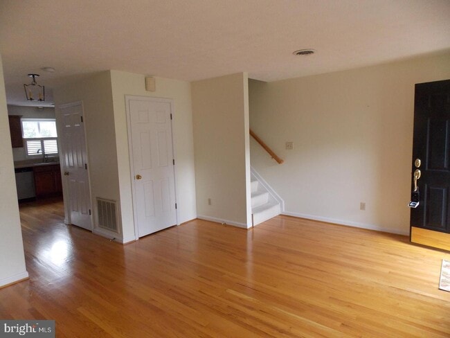 Building Photo - 2656 Daniel Terrace