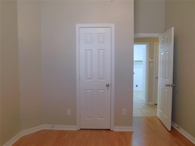 Building Photo - 1840 Ringtail Dr