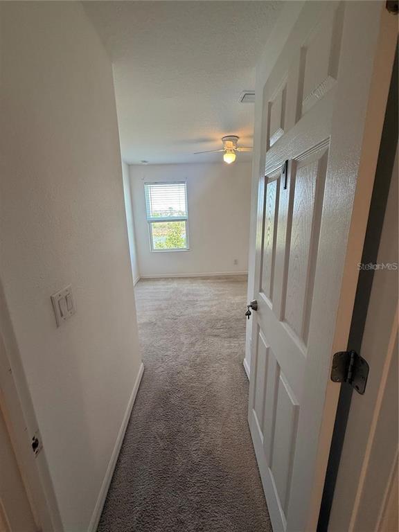 Building Photo - 350 Annabelle Way