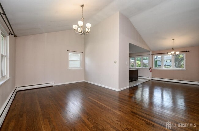 Building Photo - 54 Starlight Dr