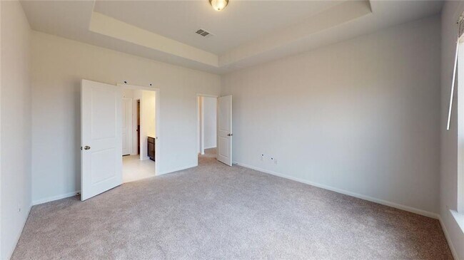 Building Photo - 125 Camella St