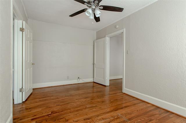 Building Photo - 5900 Oram St