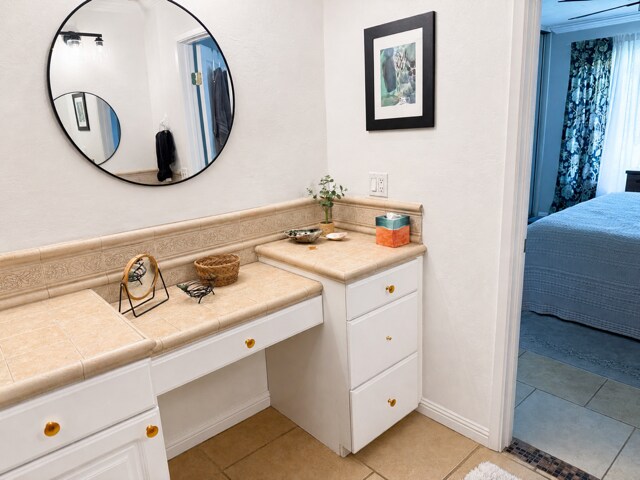 Building Photo - 73665 Mesquite Ct
