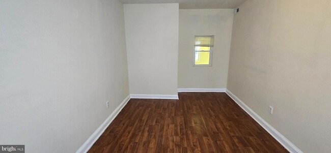 Building Photo - 1255 Meigs Pl NE