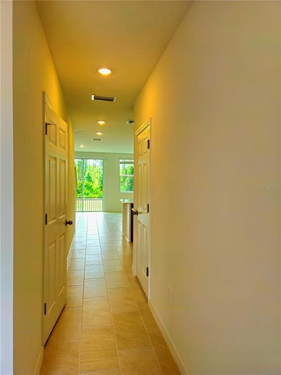 Building Photo - 16305 Bird of Paradise Ave