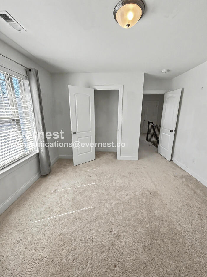 Building Photo - 3491 Lamuel Field Ln