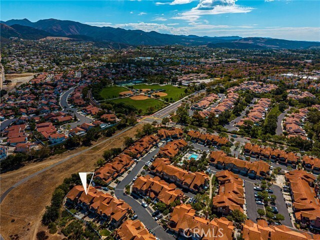 Building Photo - 55 Vista Barranca