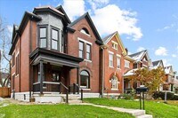 Building Photo - 674 S Ohio Ave