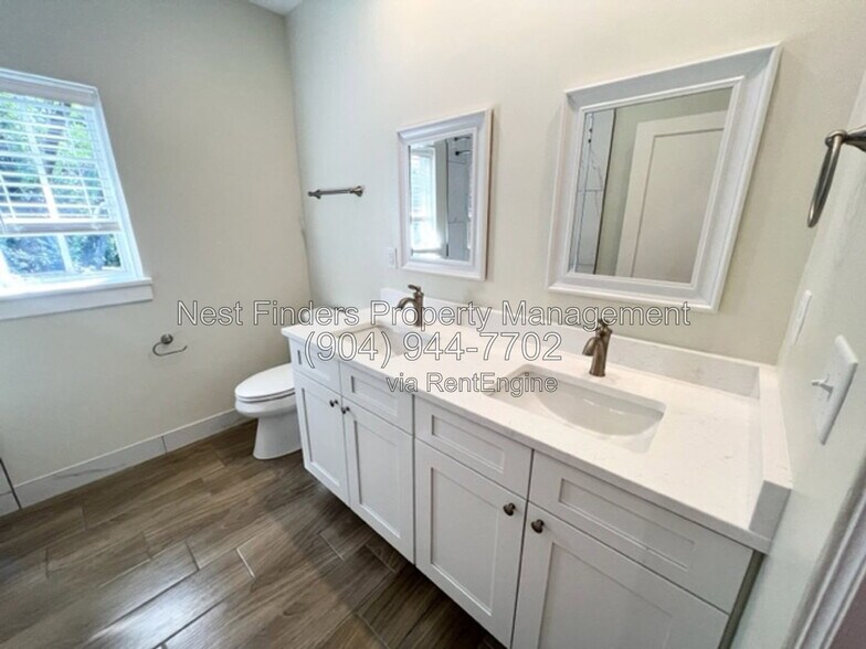 Building Photo - 3562 Hedrick St