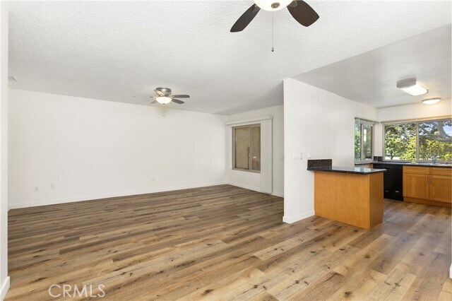 Building Photo - 5461 E CandleWood Cir