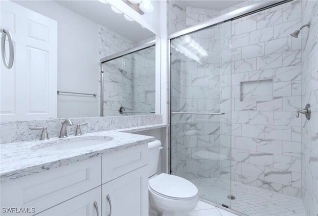 Building Photo - 4171 Crescent Ct