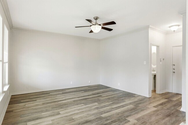 Building Photo - Not your Standard Rental - Beautiful home! Coming Soon!