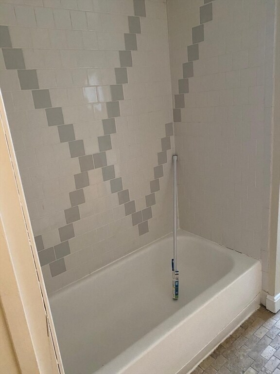 Building Photo - 96 Marcella St