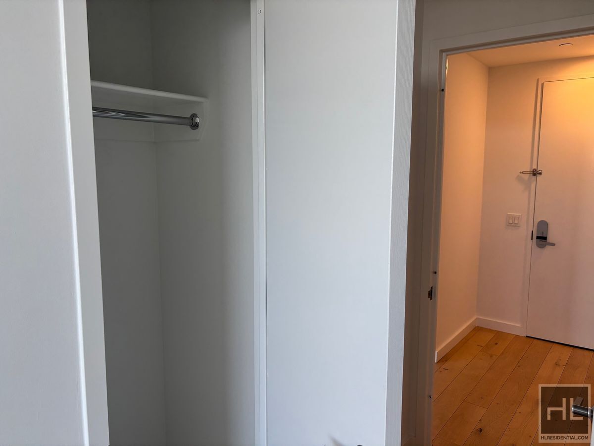 Building Photo - NORTHERN BOULEVARD