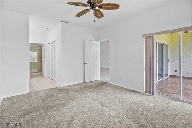 Building Photo - 9851 Costa Mesa Ln