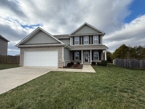 Building Photo - 2604 Farmhouse Dr