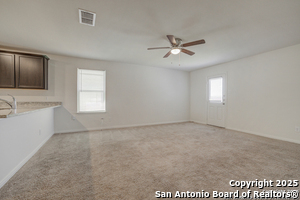Building Photo - 2823 Citron Garden