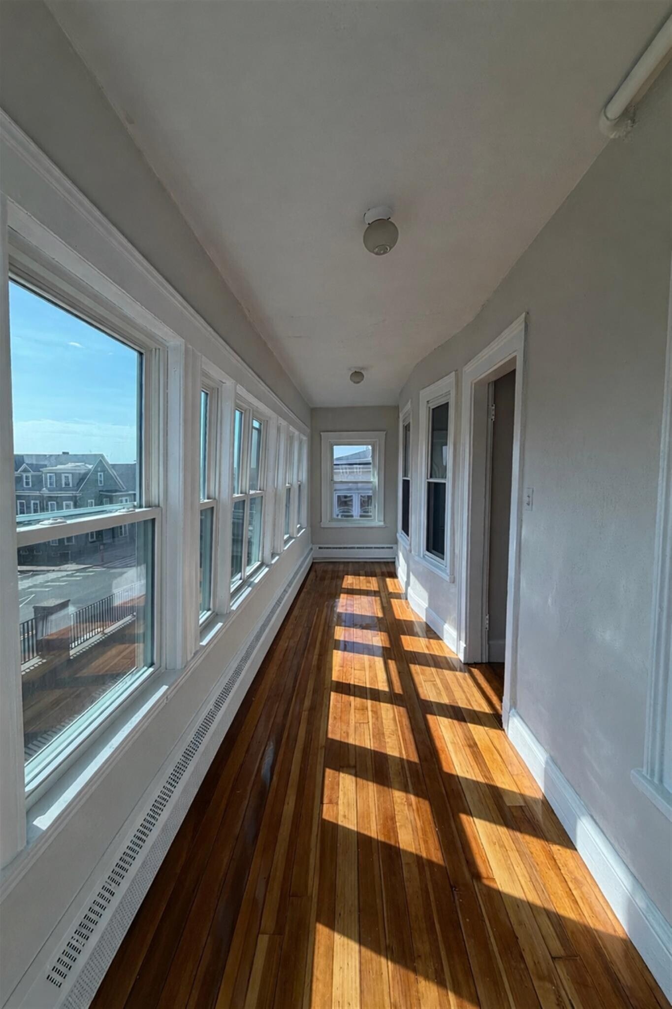 Building Photo - 441 Broadway