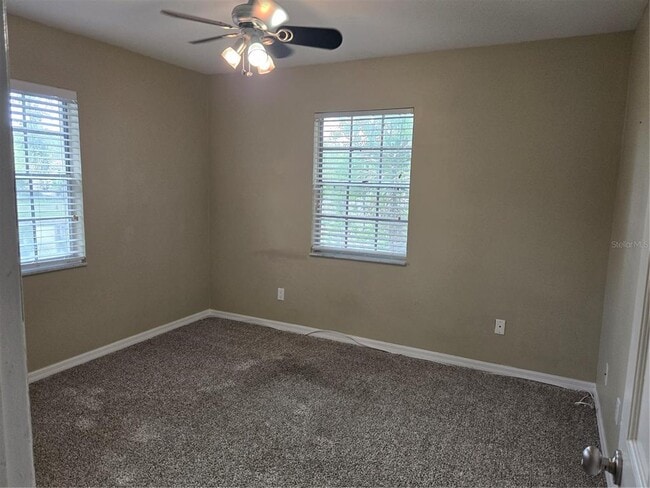 Building Photo - 10350 Carrollwood Ln