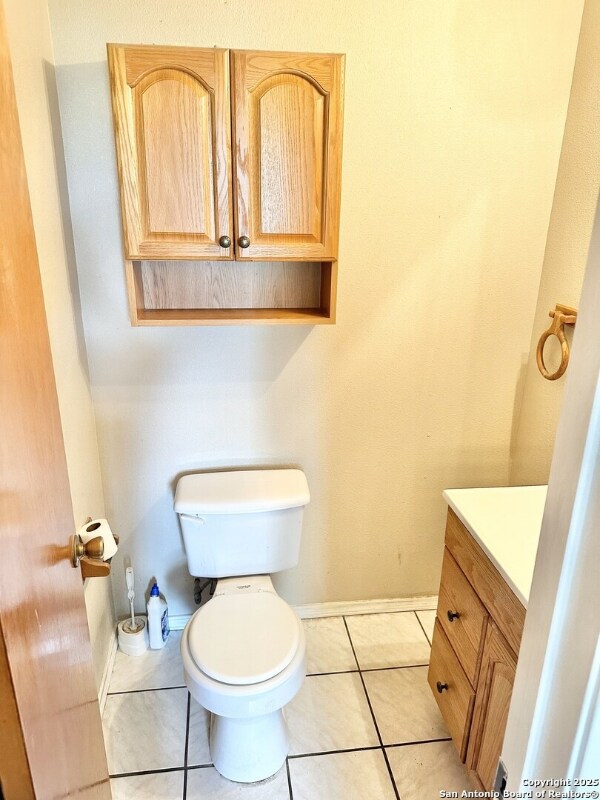 Building Photo - 821 Nancy Ln