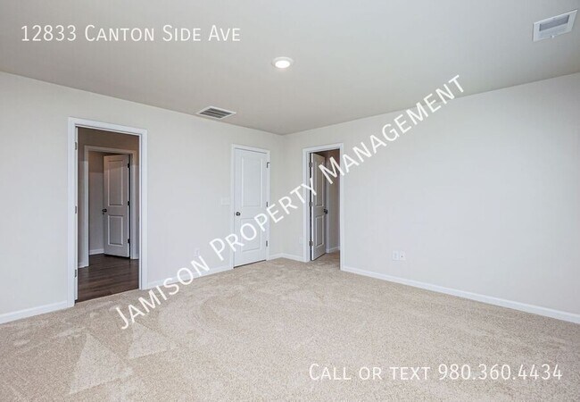 Building Photo - 12833 Canton Side Ave