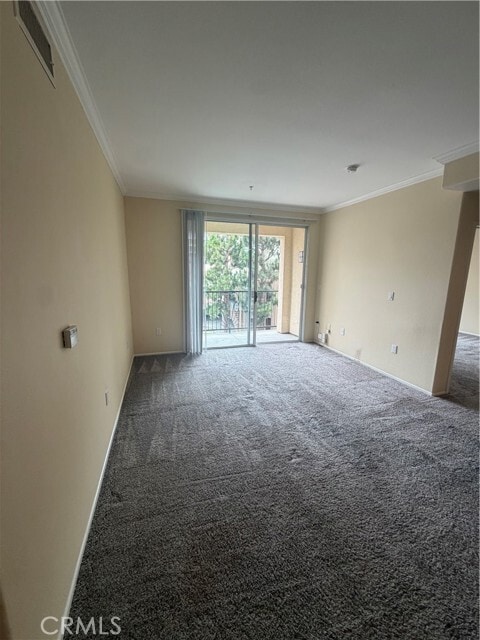 Building Photo - 2313 Watermarke Pl