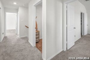 Building Photo - 13319 Winemaker Dr