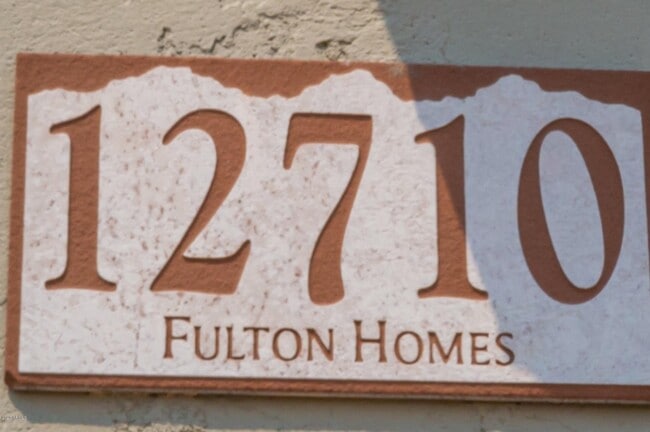 Building Photo - 12710 W Estero Ln