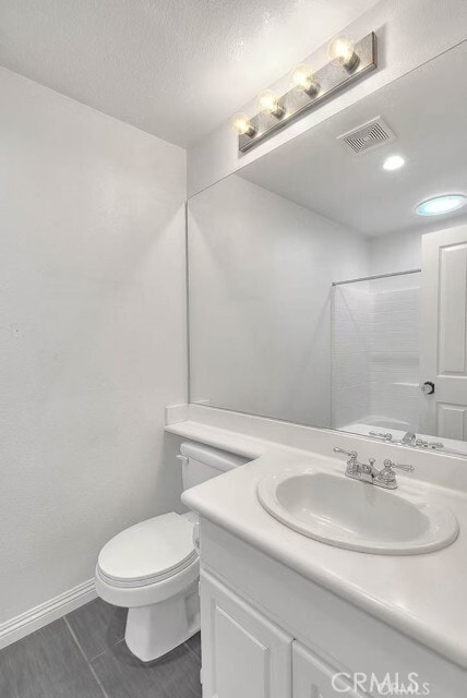 Building Photo - 4570 Willowbend Ct