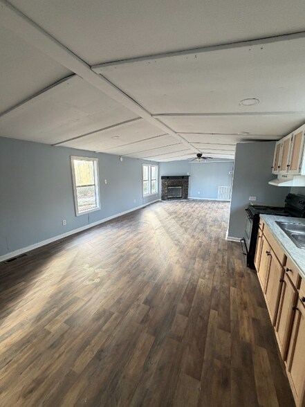 Building Photo - 4205 TN-50