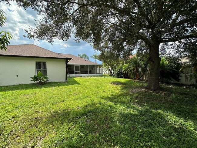 Building Photo - 5313 Sunset Canyon Dr