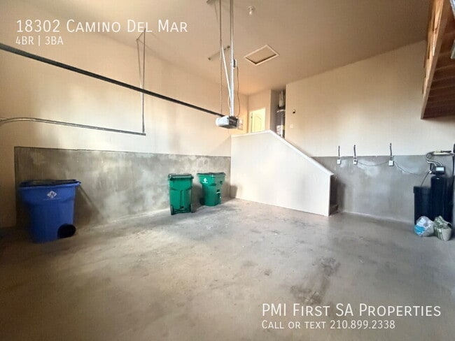 Building Photo - 18302 Camino del Mar