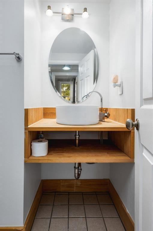 Building Photo - 2840 Peachtree Rd