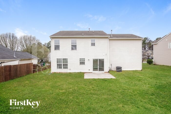 Building Photo - 1418 Galesburg St