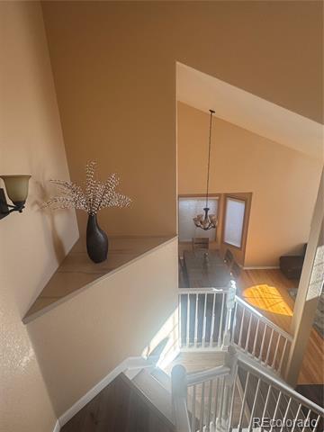 Building Photo - 5345 S Flanders Way