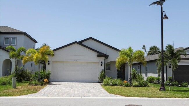 Building Photo - 1424 Sunset Preserve Wy