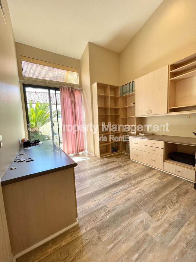 Building Photo - 17562 Bocage Point