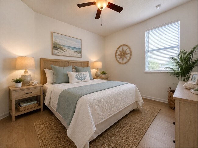 Building Photo - 117 Camden Cay Dr