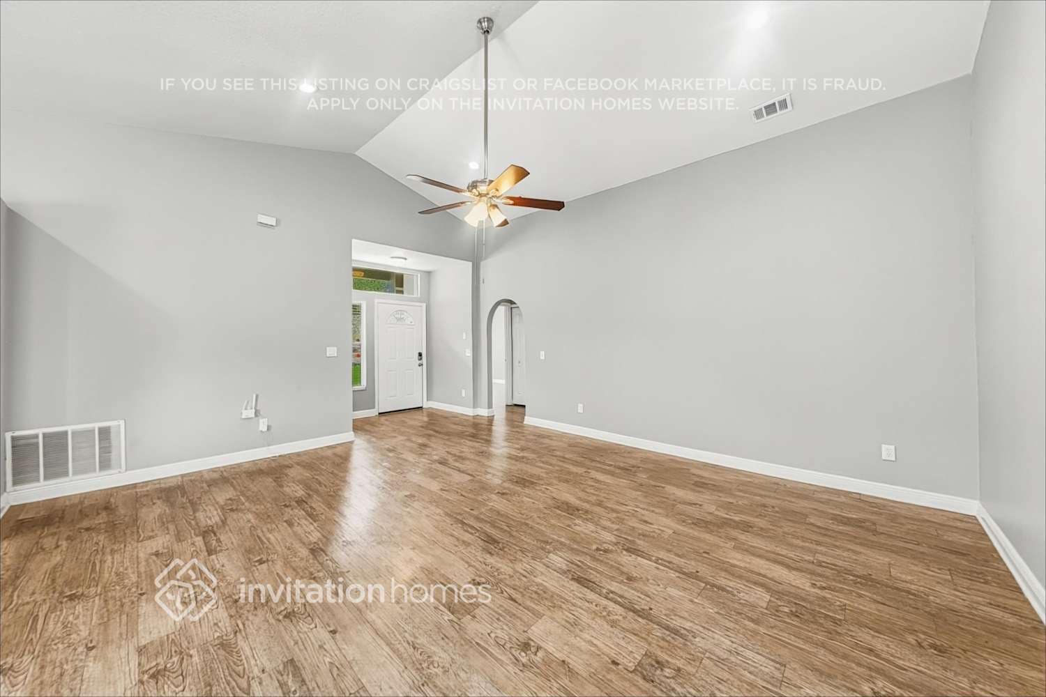 Building Photo - 11425 Kenley Cir
